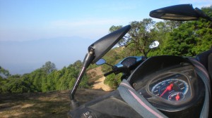 DSCN1583