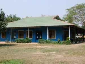 DSCF9916