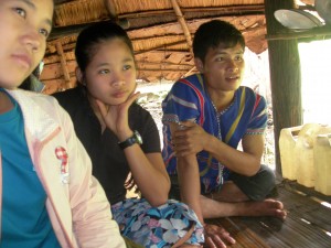 DSCN5336