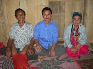 DSCN5413