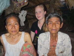 IMG_0662