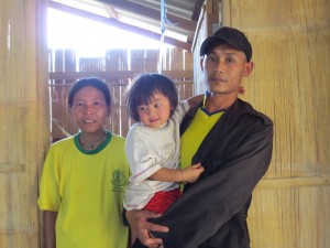 IMG_0649