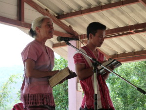 P1030341