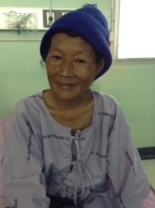 IMG_0085